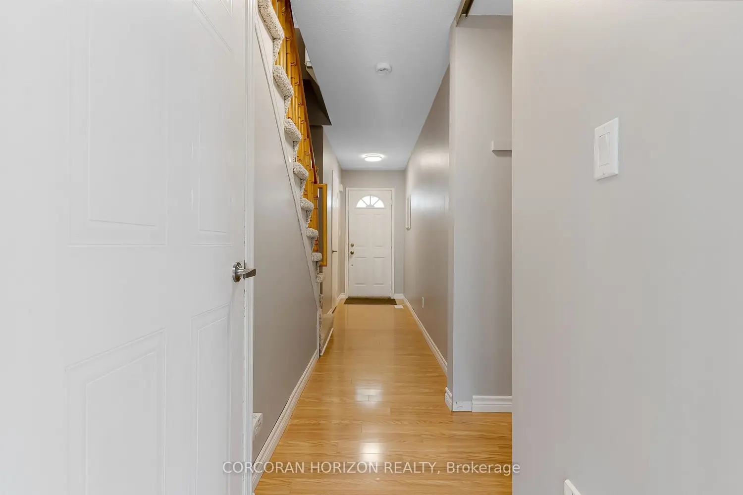 302 College Avenue 74 photo 4