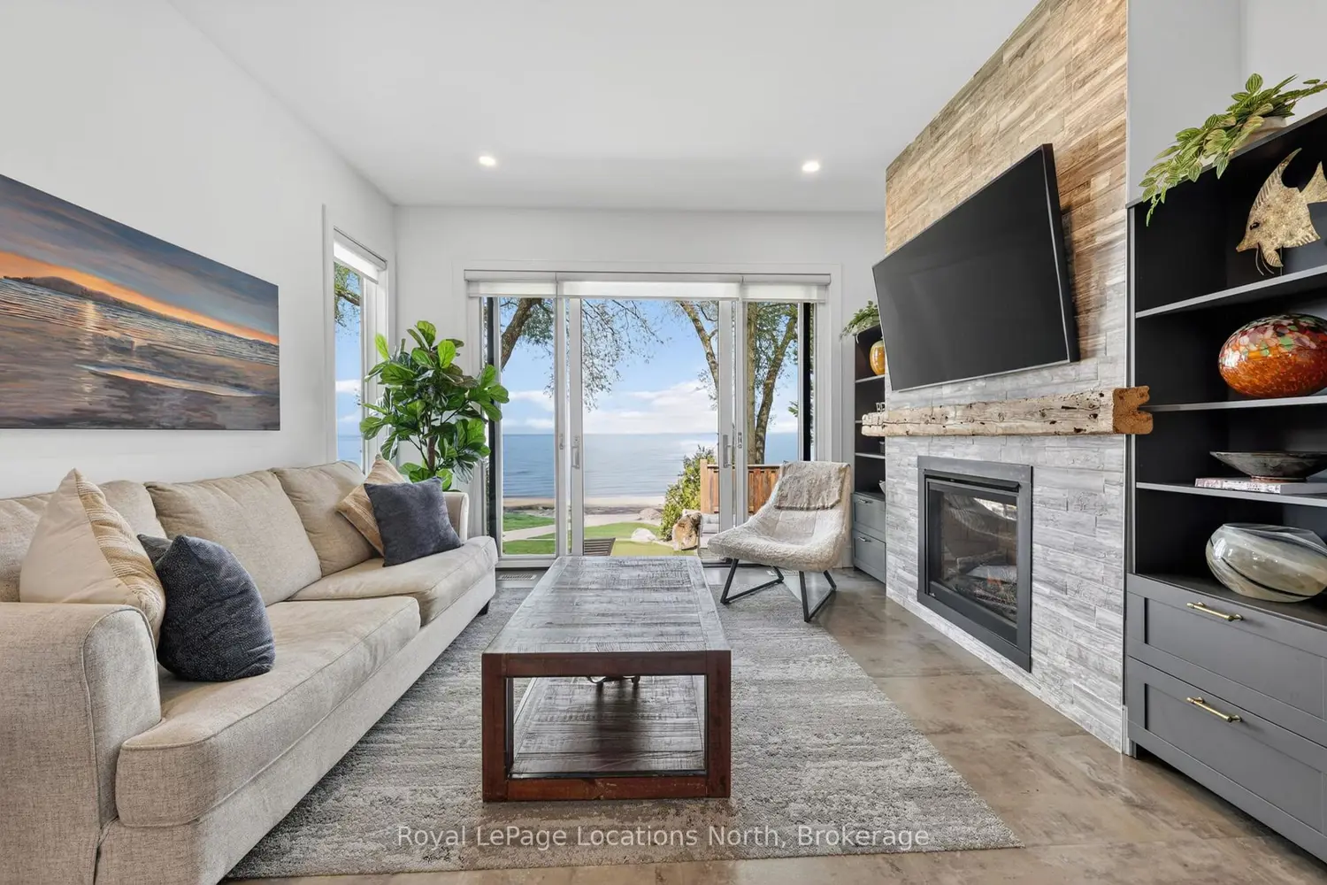 2206 Tiny Beaches Road photo 5
