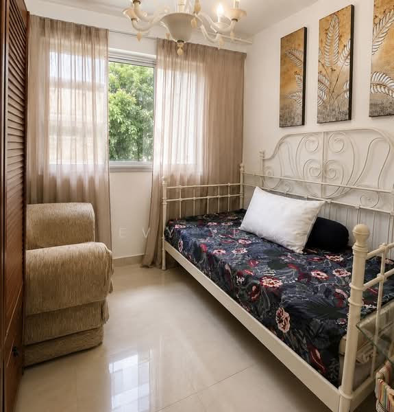 784C Woodlands Rise
