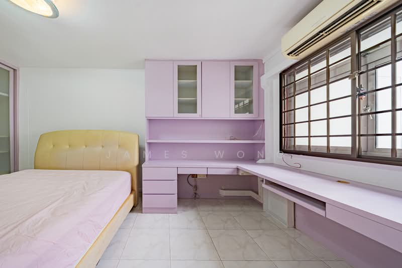 627 Ang Mo Kio Avenue 9 photo 3