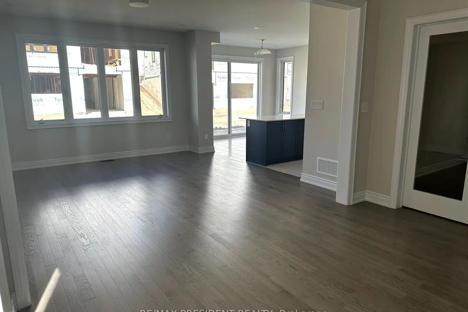 85 Bearberry Road photo 5
