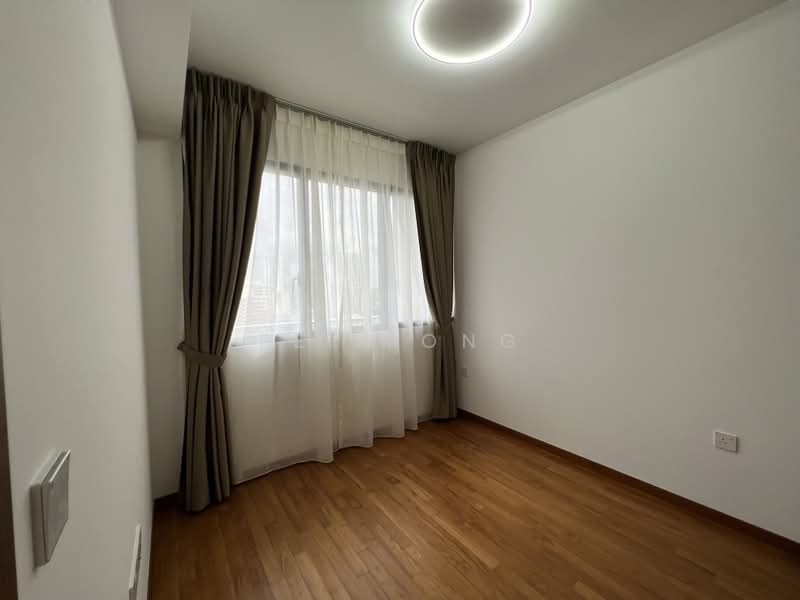 23 Stirling Road photo 5
