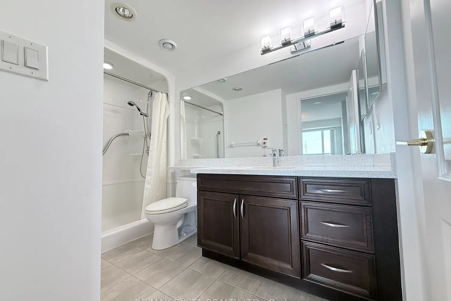 2020 Mcnicoll Avenue 607 photo 5