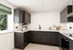 Plot 519, The Ashridge at Kings Gate, DL6, Darlington Road DL6 photo 3