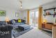 Haydock Avenue, Castleford