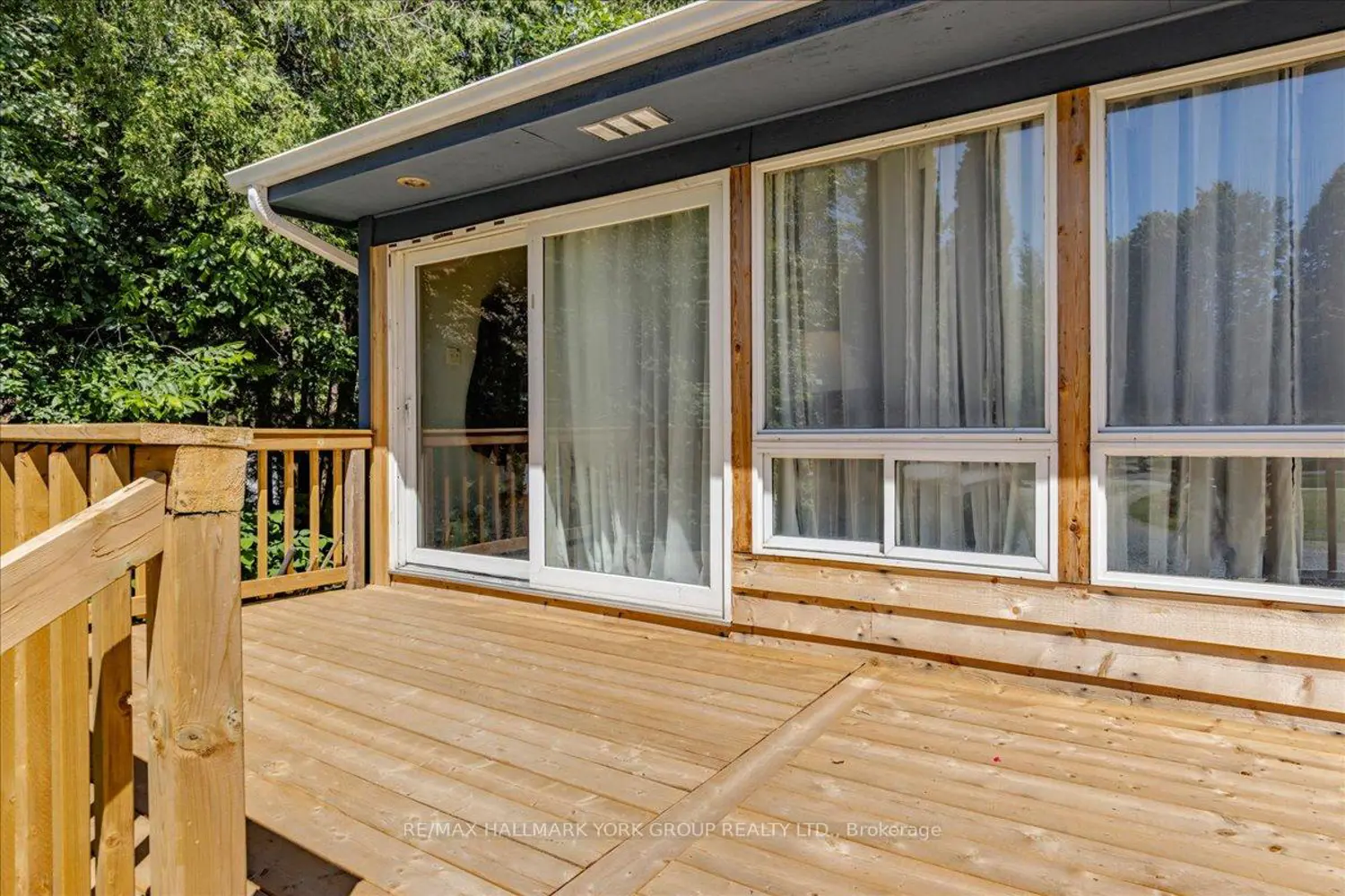 56 Sandra Drive photo 3