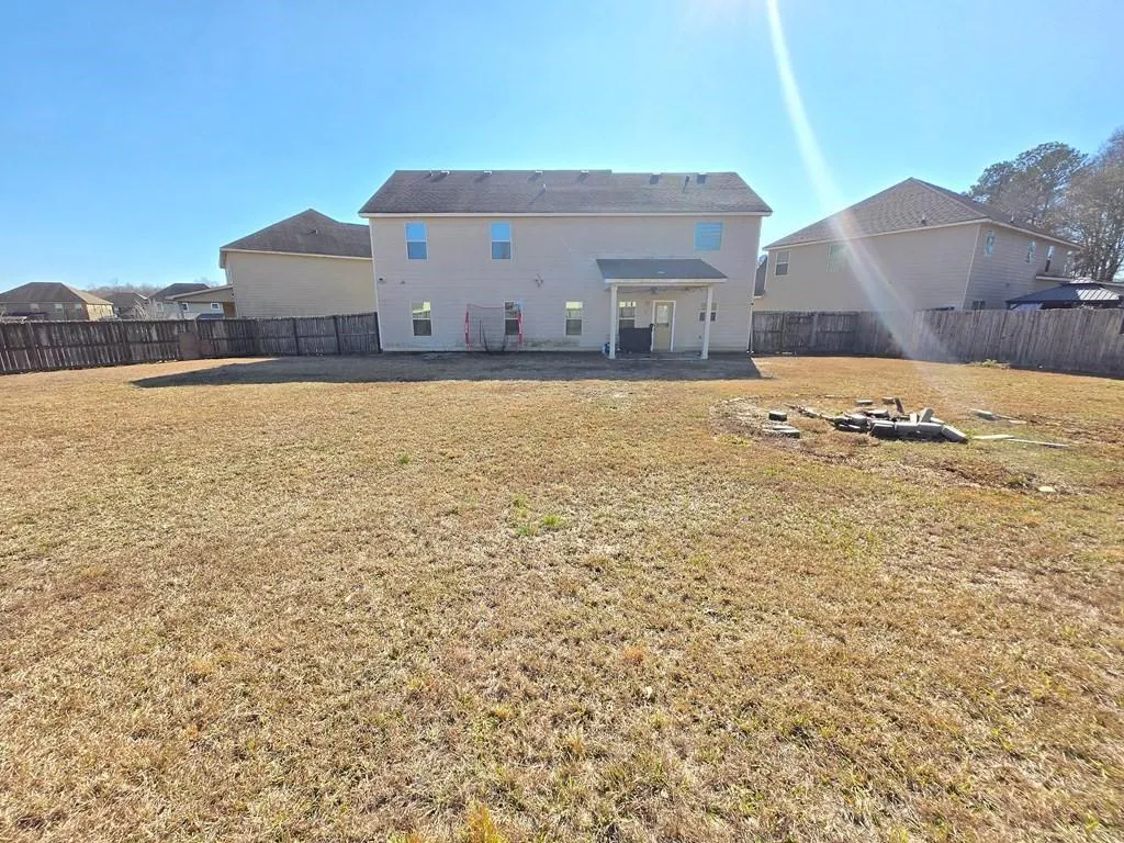 26 Bristol Lane, Phenix City, AL 36870