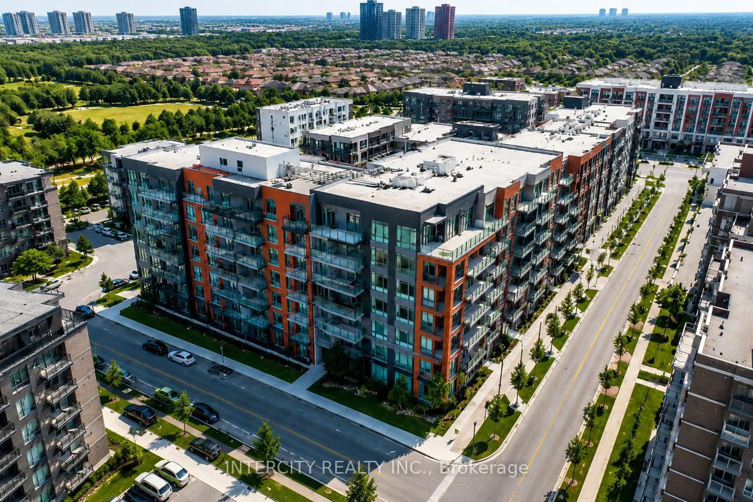 85 Attmar Drive 225