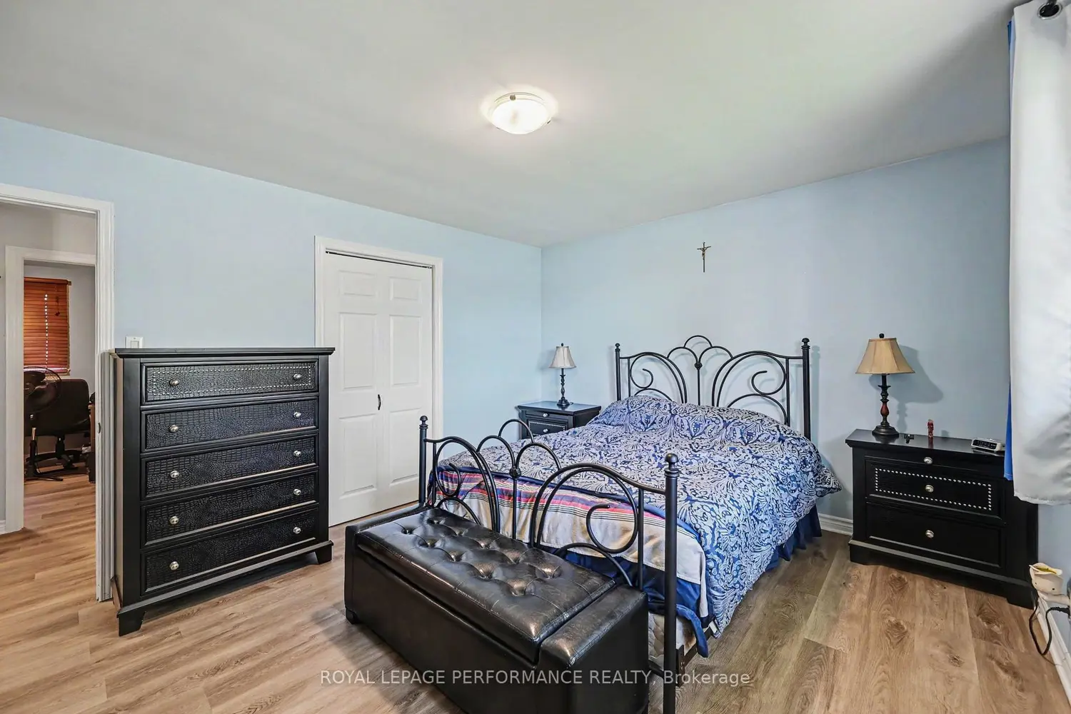 531 Blossom Park Drive photo 4