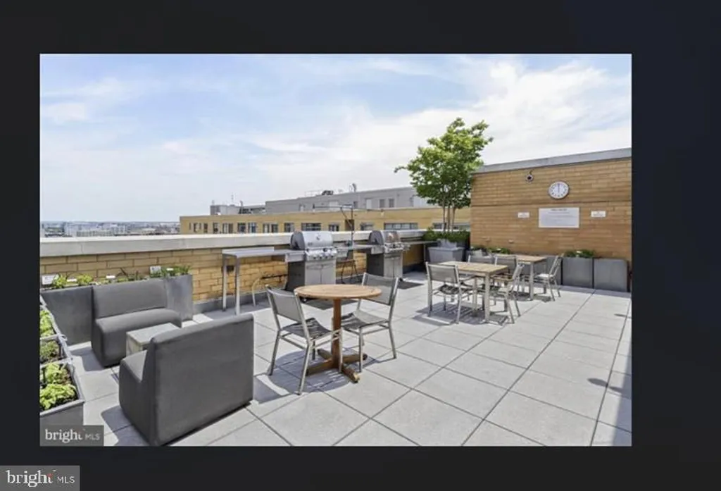 475 K Street NW Unit 1022, Washington, DC 20001
