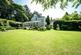 Byrons Lane, Macclesfield, Cheshire, SK11