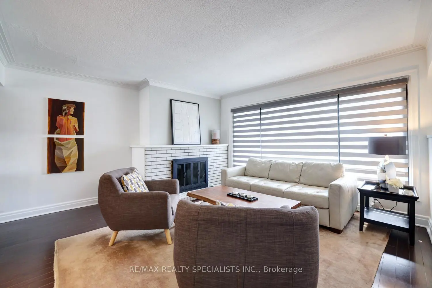 821 Parkland Avenue photo 5