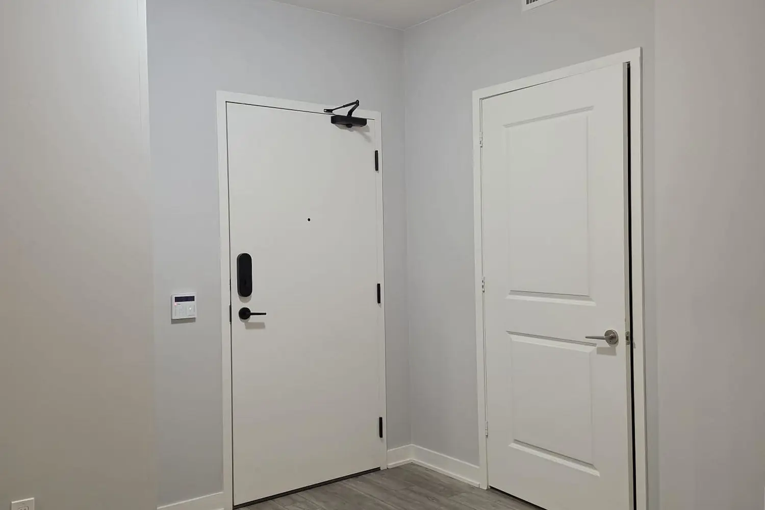 100 Dalhousie Street 4709 photo 4