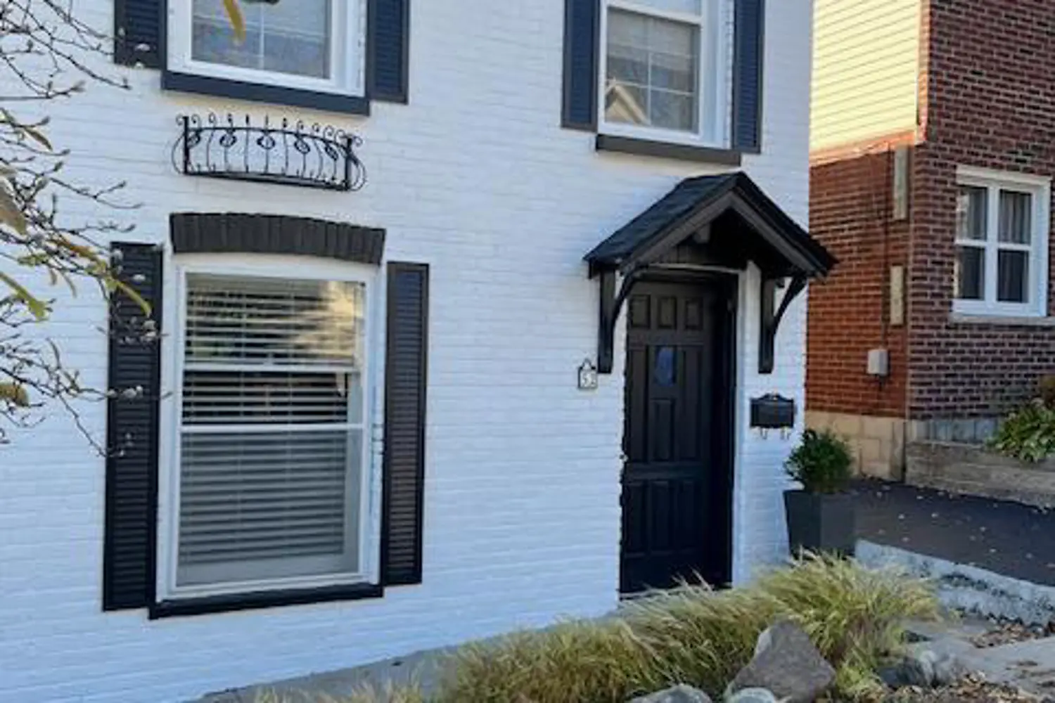 52 Beresford Avenue photo 2