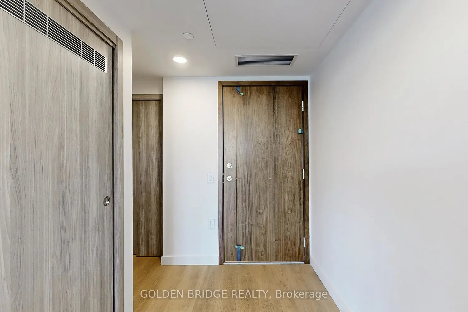 38 Widmer Street 4611 photo 4
