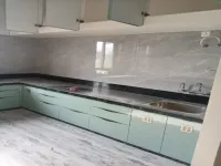 Pratap Nagar, Udaipur photo 2