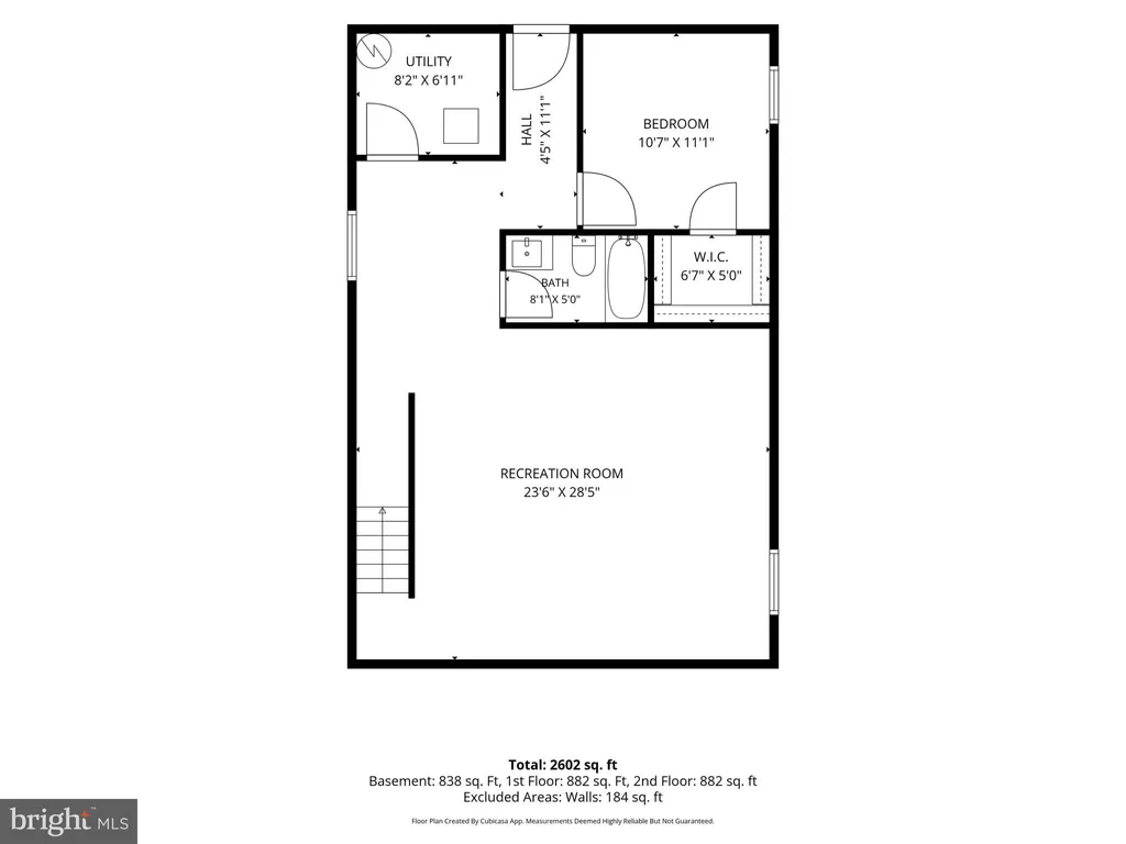 3006 Channing Street NE, Washington, DC 20018