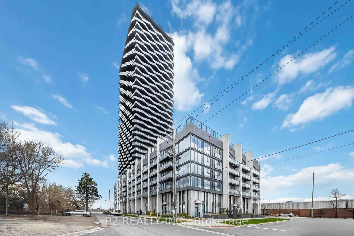 36 Zorra Street 3505