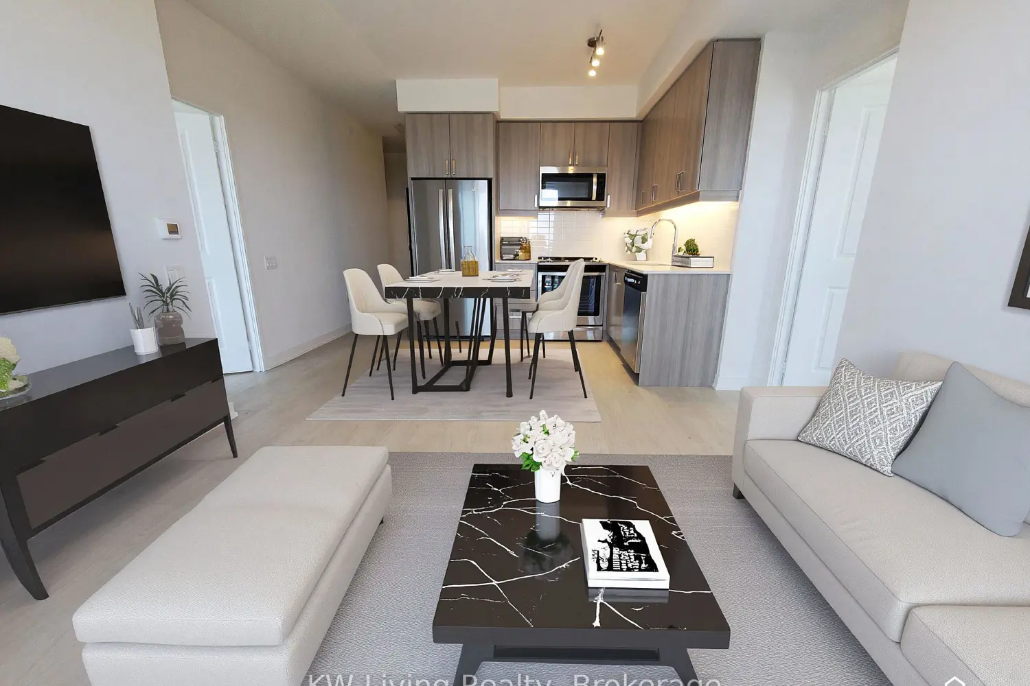 8 Nahani Way 2720 photo 4