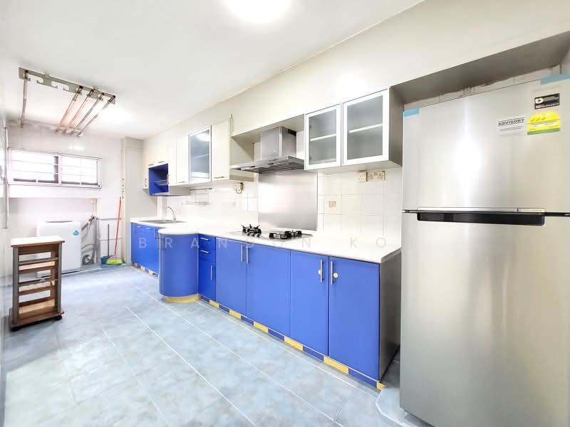 307C Anchorvale Road photo 3