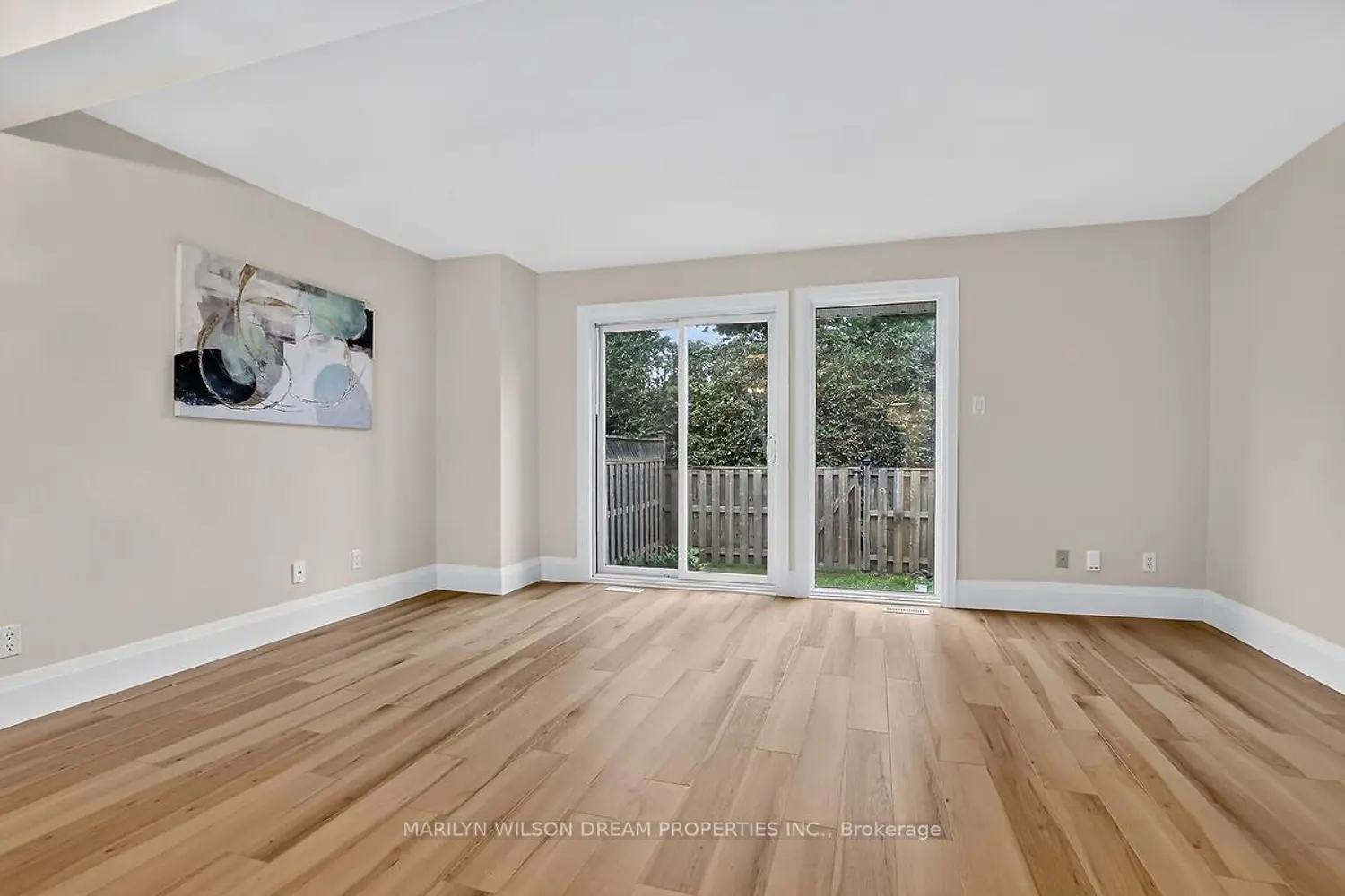 136 Bentbrook Crescent photo 5
