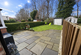 Kenilworth Road, Cheadle Heath, SK3 photo 3