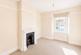 Clifton Road, South Ward photo 5