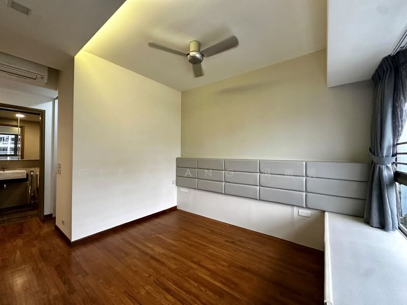 752 Bedok Reservoir Road photo 3