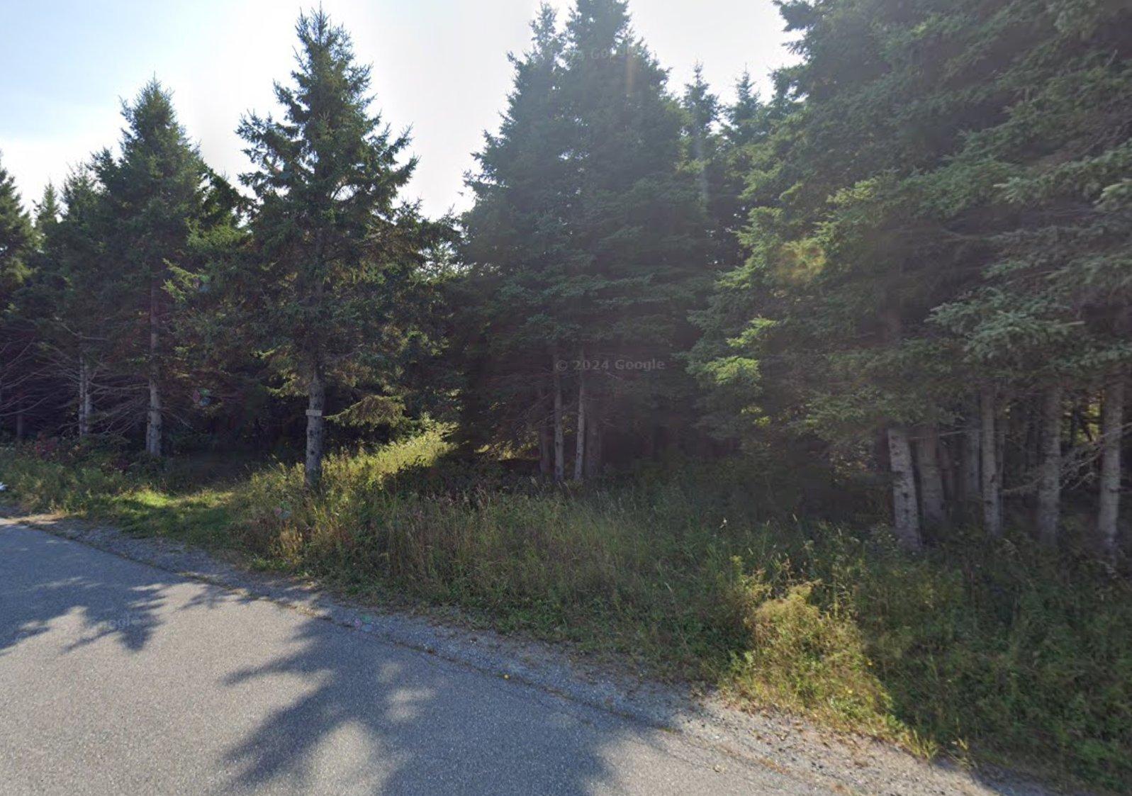 18 Rue St-Georges