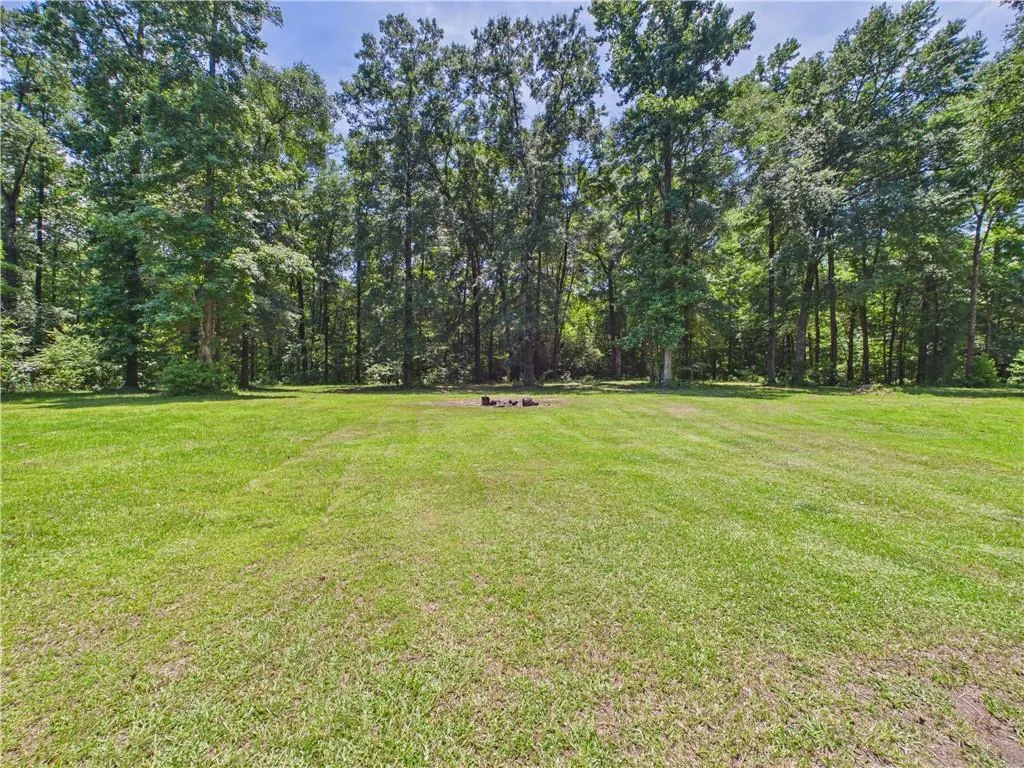 37 Bragg Drive, Pittsview, AL 36871
