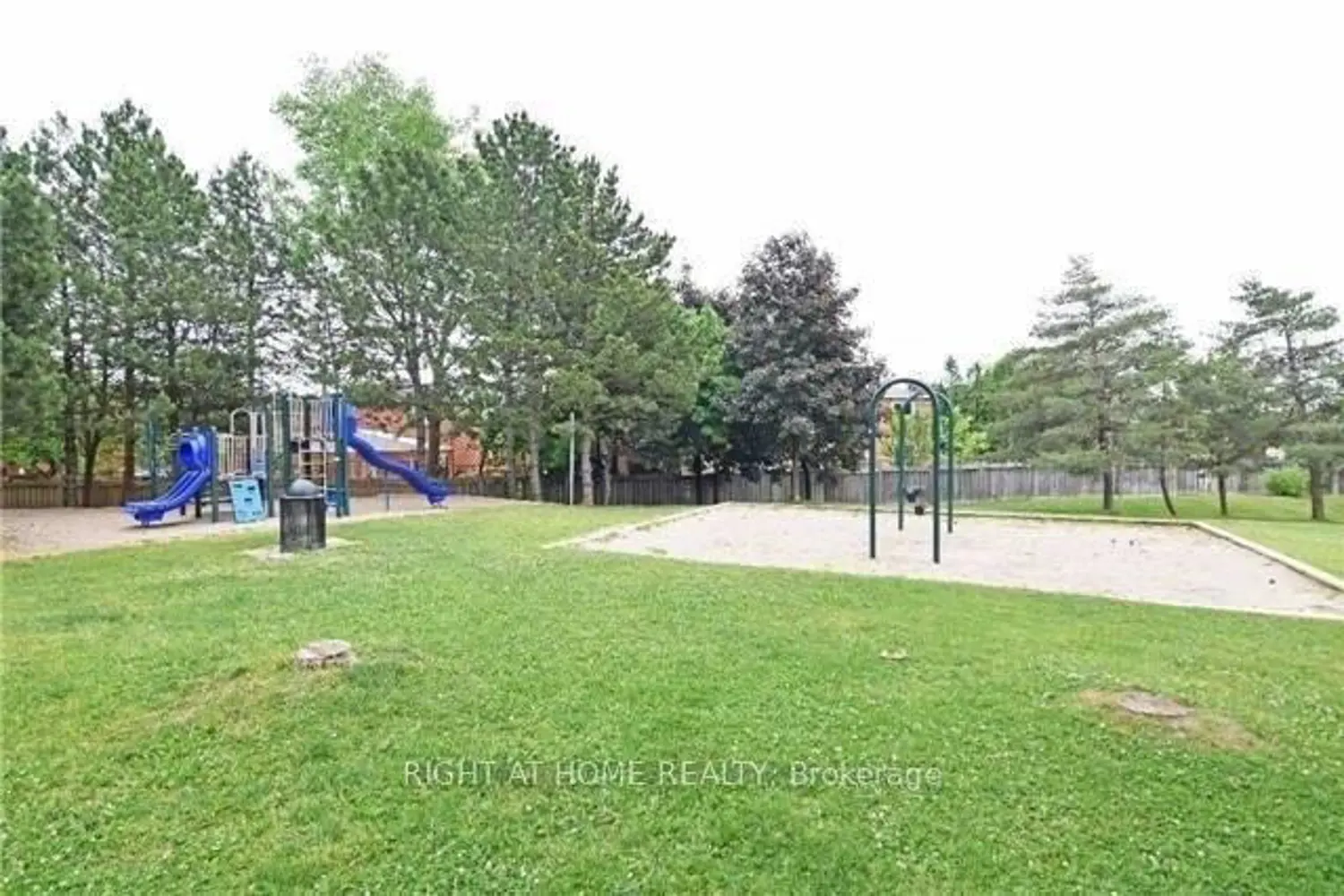 350 Webb Drive 1807 photo 2