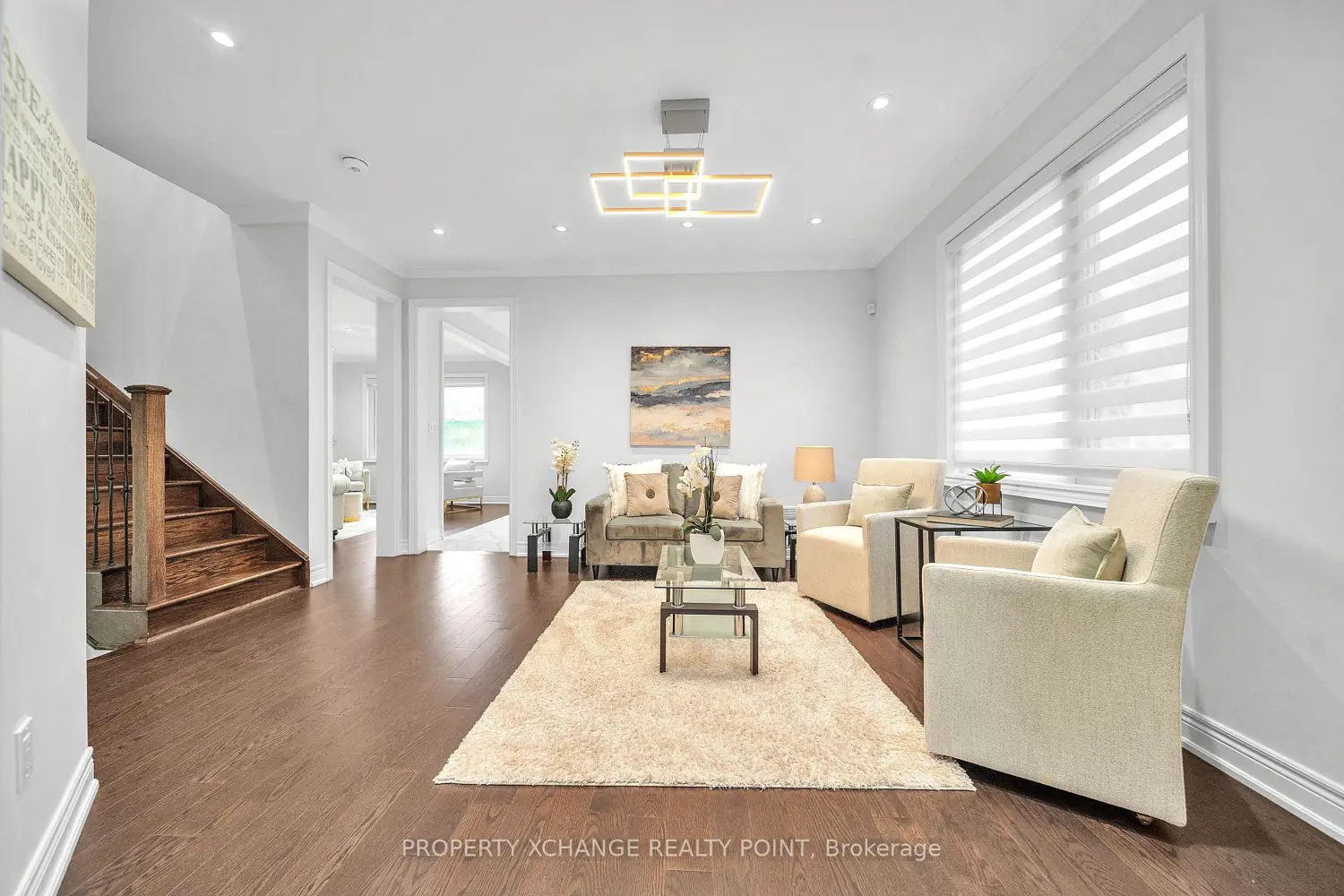 1219 Cactus Crescent photo 3