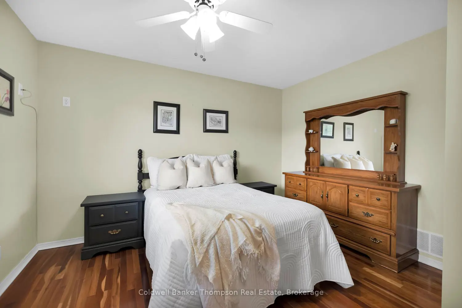 94 Brunel Road photo 5