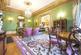 Badgers Holt, Tunbridge Wells, Kent, TN2 photo 3