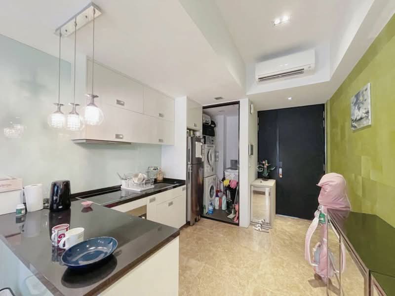 81 Lorong K Telok Kurau photo 5