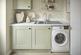 Plot 10_Chapman, Chapman at Mapperley Meadows, Mapperley, Mapperley Plains NG3 photo 5