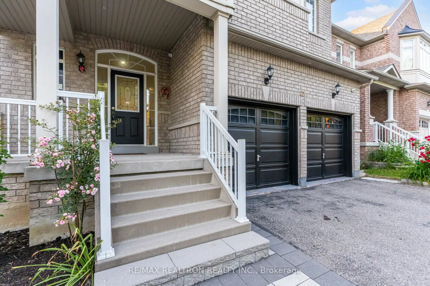 69 Batchford Crescent photo 3