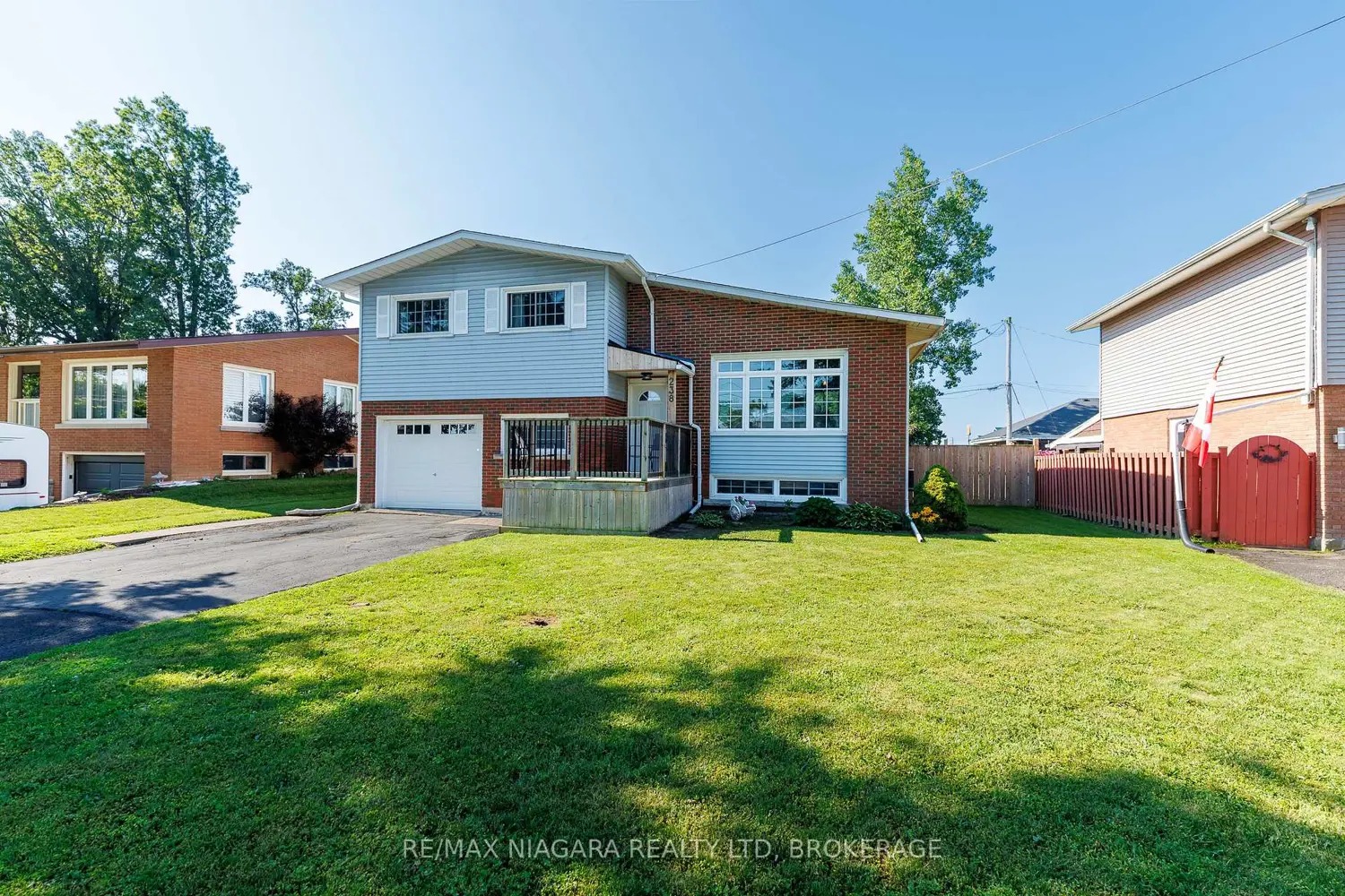 238 Walden Boulevard photo 2