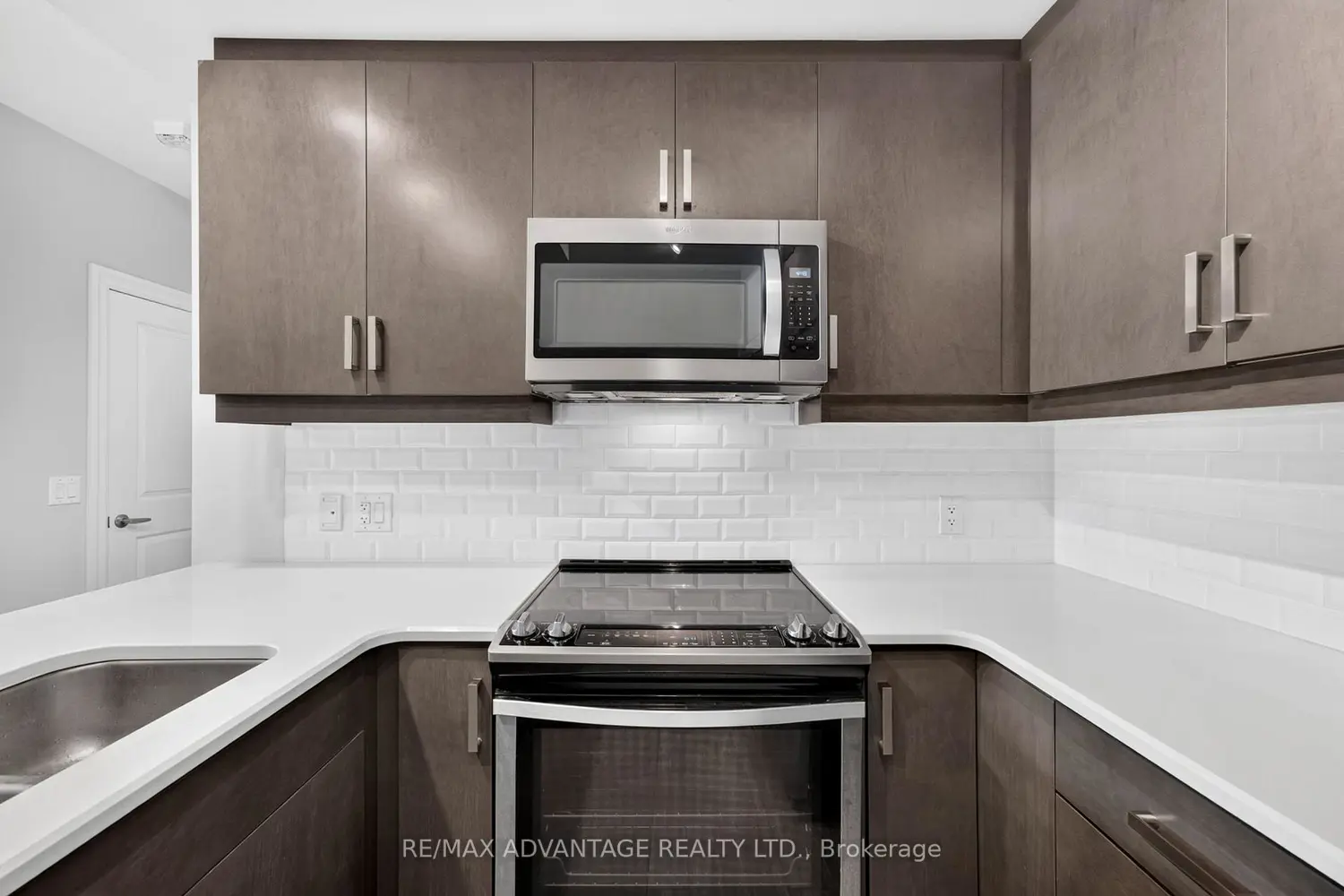 1200 Commissioners Road 118 photo 5