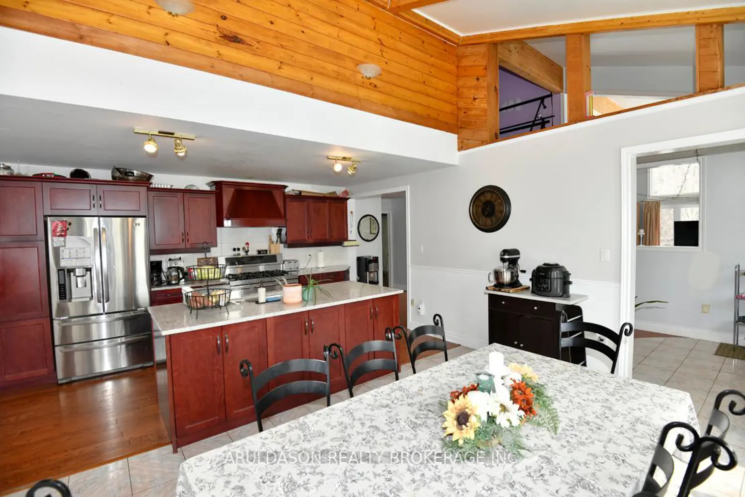 2320 Highway 518 photo 5