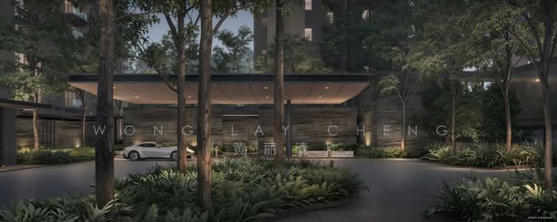 760 Dunearn Road photo 5