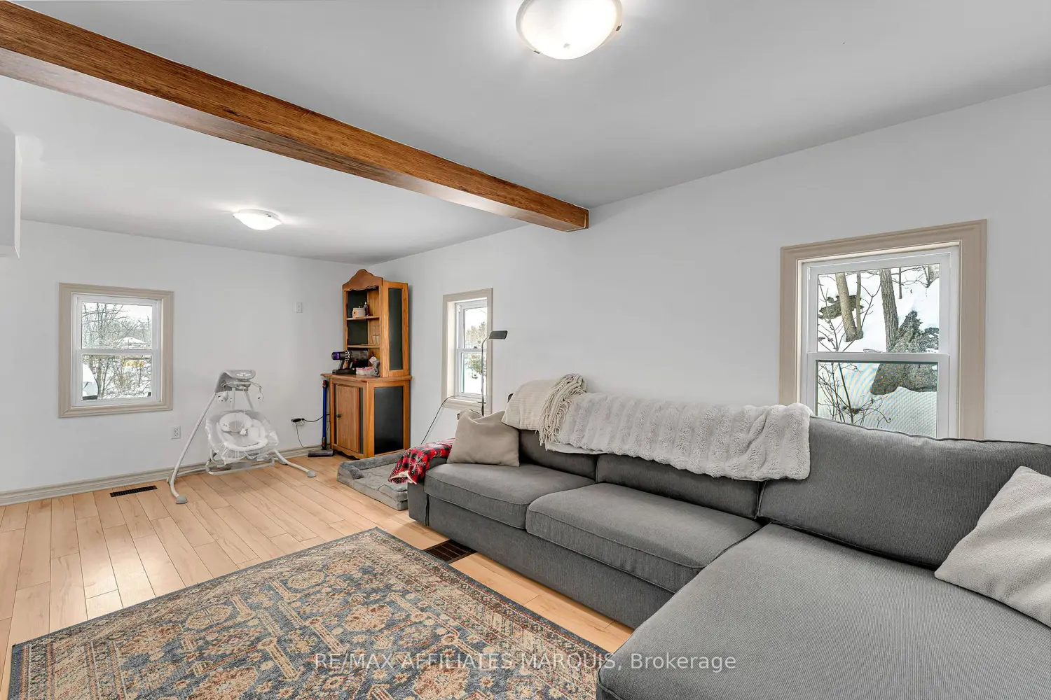 14702 38 Road photo 5