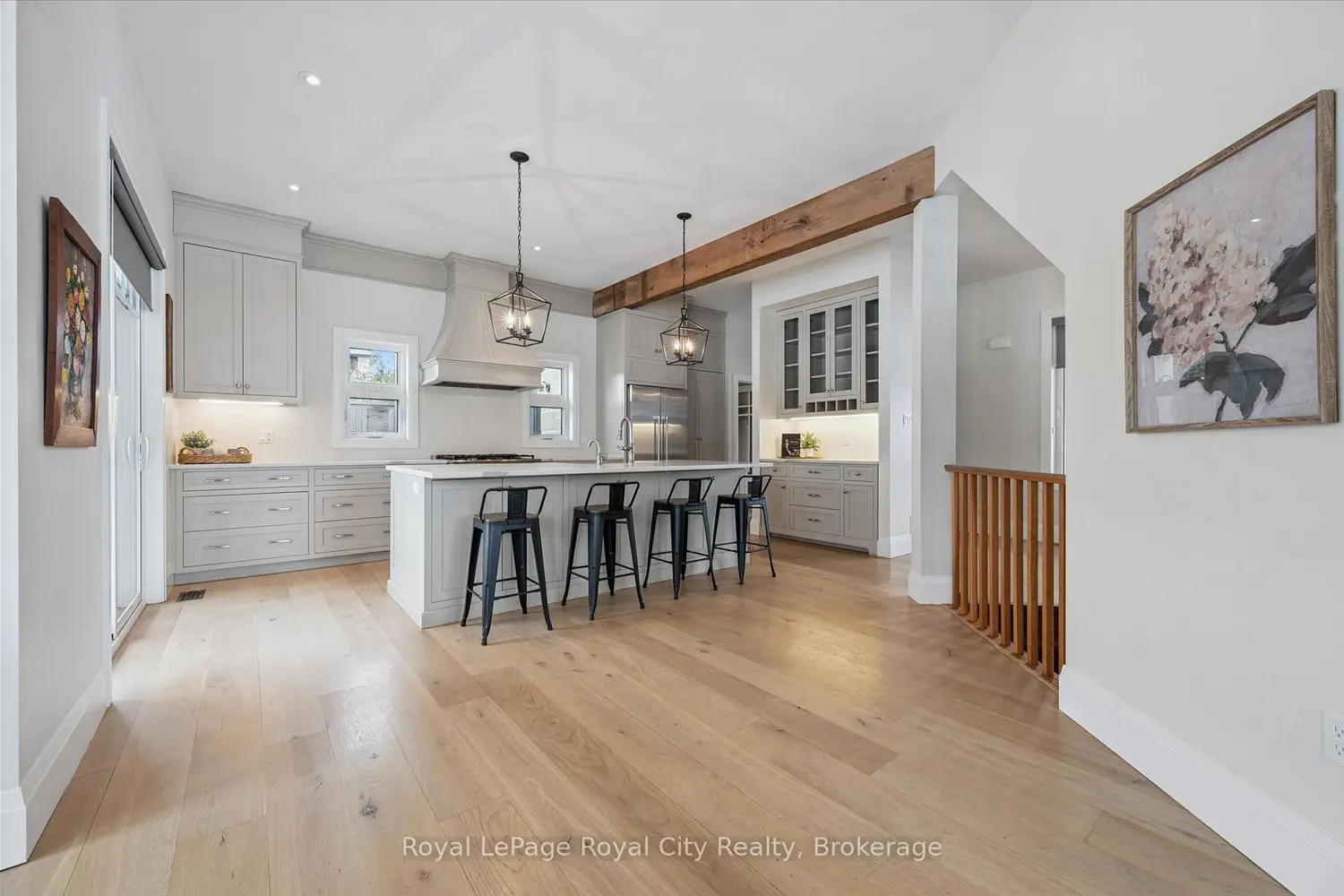 226 Carter Road photo 5