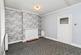 Oulton Road, Lowestoft photo 5