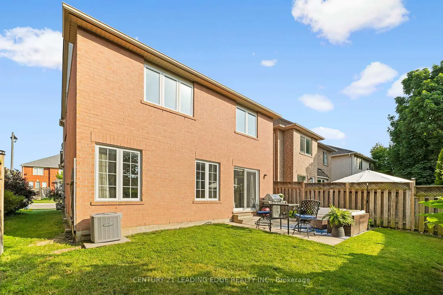 1113 Hepburn Road photo 3