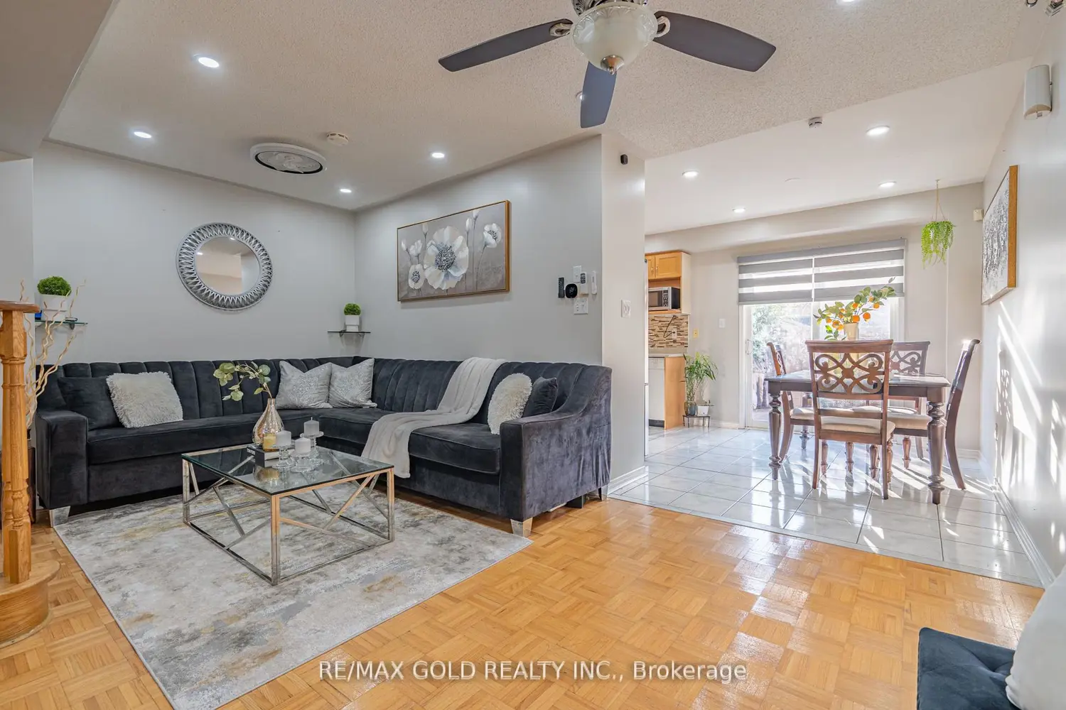 7 Sand Cherry Crescent