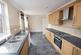 Queens Park Drive, Castleford photo 5