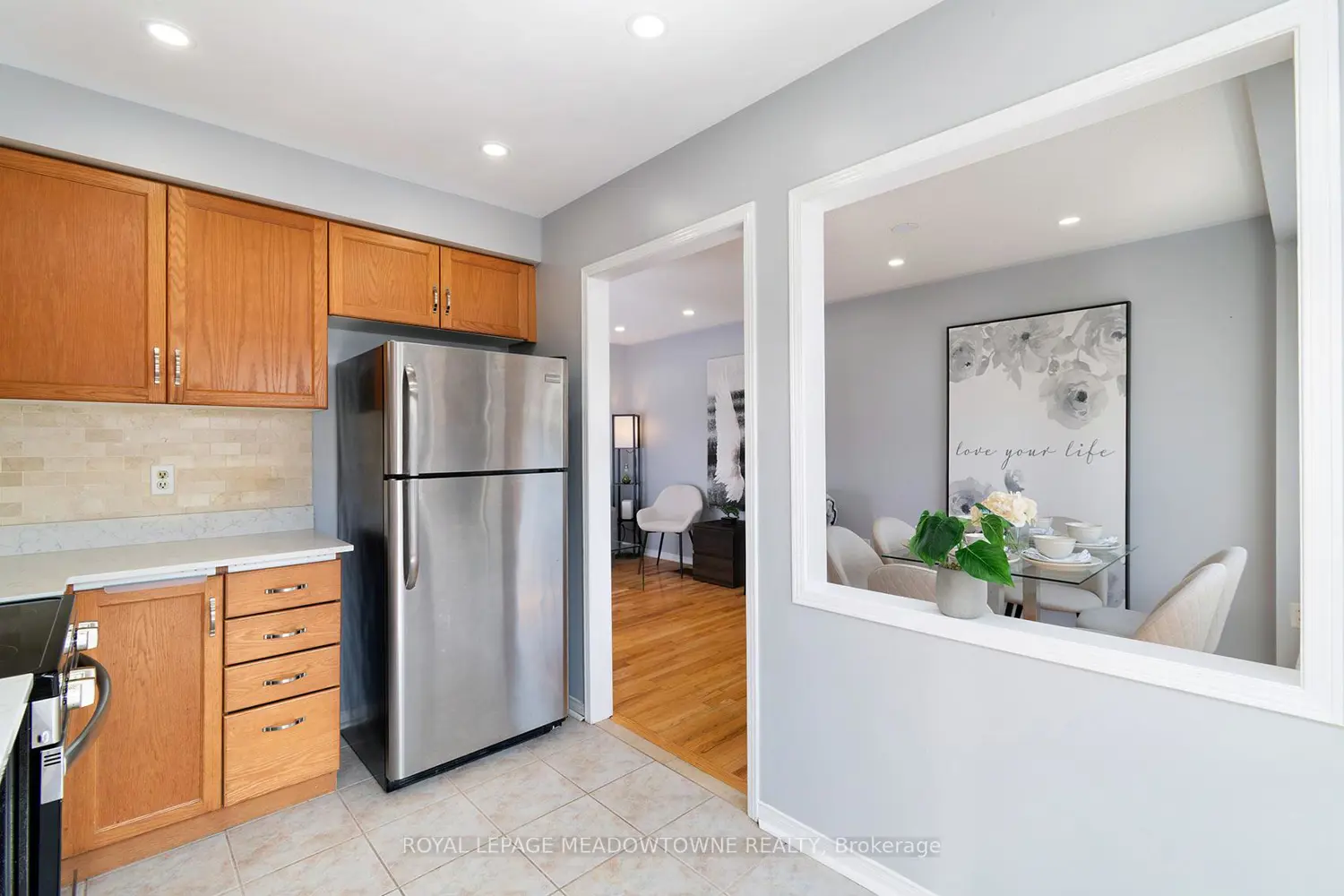 3259 Carabella Way photo 4