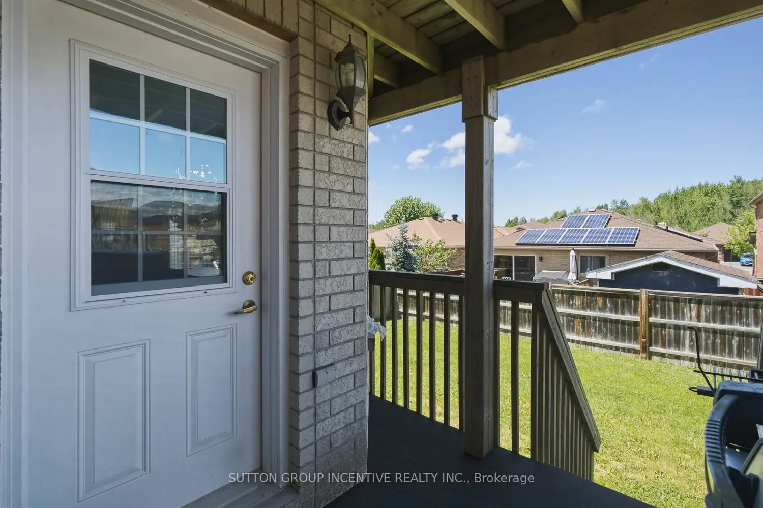 70 Shalom Way photo 4