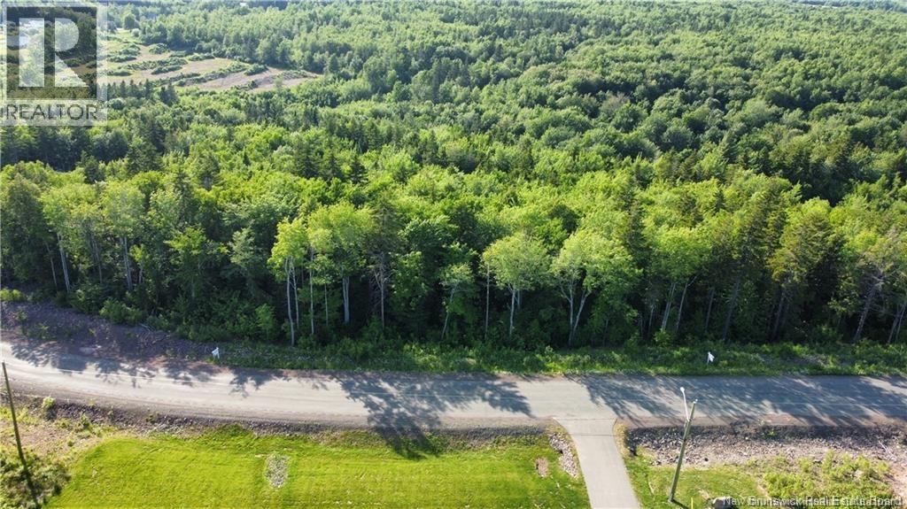 Lot 21-44 Orchard Avenue